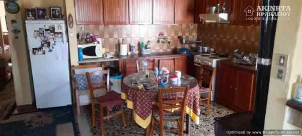 εικόνα_Viber_2025-03-17_11-54-25-489.jpg